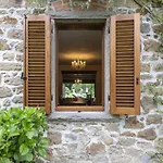 Вилла Podere Maria Lena, Casentino Chitignano