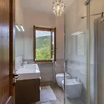 Вилла Podere Maria Lena, Casentino *