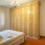 Podere Maria Lena, Casentino Вилла Chitignano
