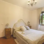 Вилла Podere Maria Lena, Casentino