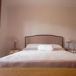 Вилла Podere Maria Lena, Casentino Chitignano