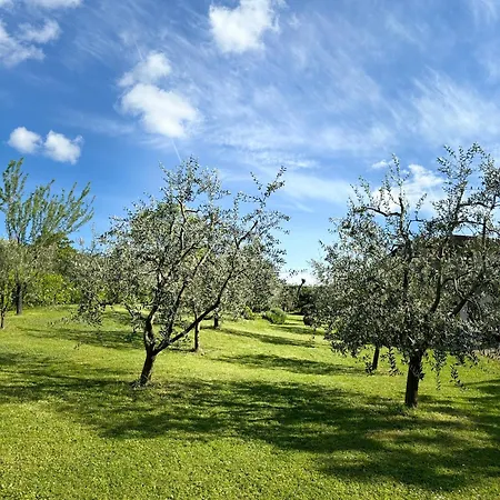 Podere Maria Lena, Casentino Villa Chitignano