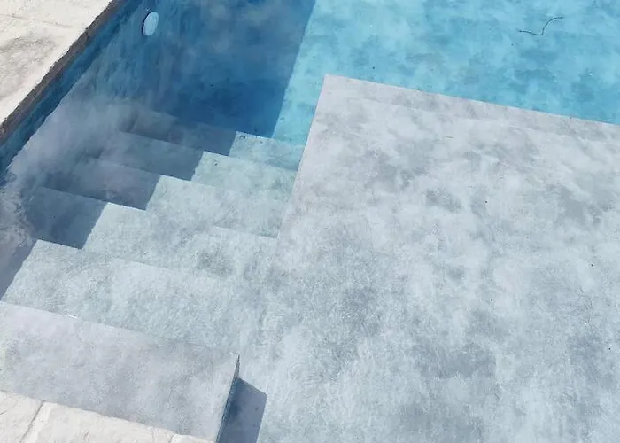 Villa Podere Maria Lena, Casentino *