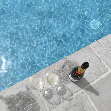 Villa Podere Maria Lena, Casentino