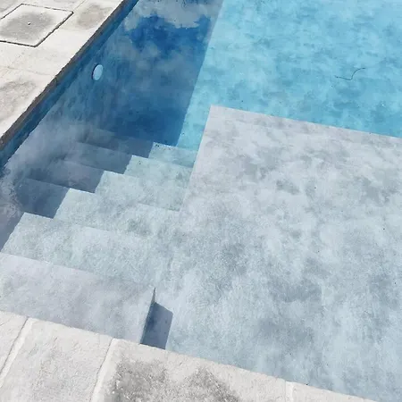 Villa Podere Maria Lena, Casentino *